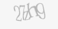 Ахоўны код