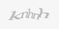 Ахоўны код