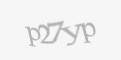 Ахоўны код