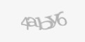 Ахоўны код