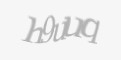 Ахоўны код
