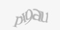 Ахоўны код