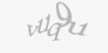 Ахоўны код