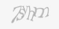 Ахоўны код