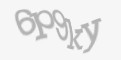 Ахоўны код