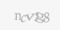 Ахоўны код