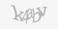 Ахоўны код