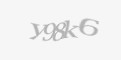 Ахоўны код