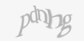 Ахоўны код