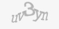 Ахоўны код