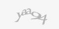 Ахоўны код