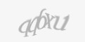 Ахоўны код