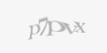 Ахоўны код