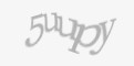Ахоўны код