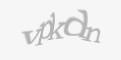 Ахоўны код