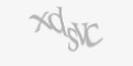 Ахоўны код