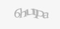 Ахоўны код