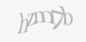 Ахоўны код