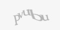 Ахоўны код