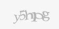 Ахоўны код