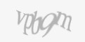 Ахоўны код