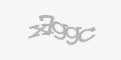 Ахоўны код