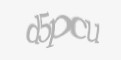 Ахоўны код