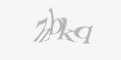 Ахоўны код