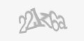 Ахоўны код
