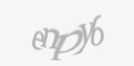 Ахоўны код