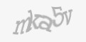 Ахоўны код
