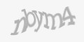 Ахоўны код