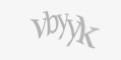 Ахоўны код