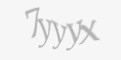 Ахоўны код