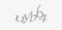 Ахоўны код