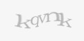Ахоўны код