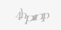 Ахоўны код