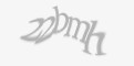 Ахоўны код