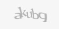 Ахоўны код