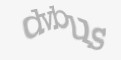 Ахоўны код