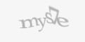 Ахоўны код