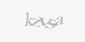 Ахоўны код