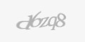 Ахоўны код