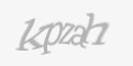 Ахоўны код