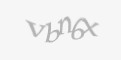 Ахоўны код