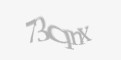 Ахоўны код