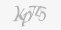 Ахоўны код