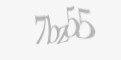 Ахоўны код