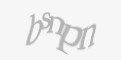 Ахоўны код