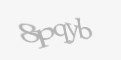 Ахоўны код